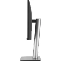 Монитор ASUS ProArt PA24ACRV фото 8